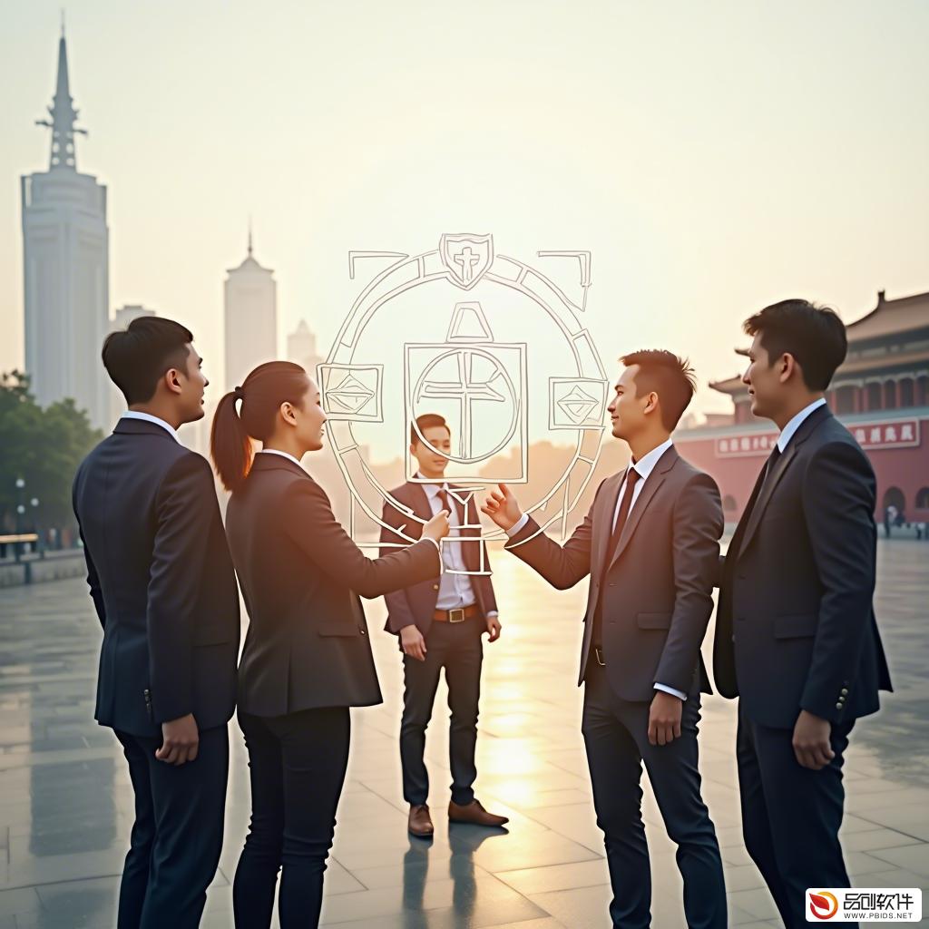 北京市医保支付接口开发实战指南