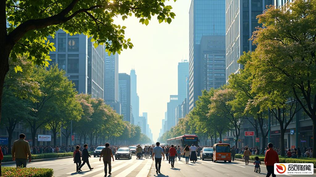 成都市货运车安全监控平台公司：打造智慧物流新标杆
