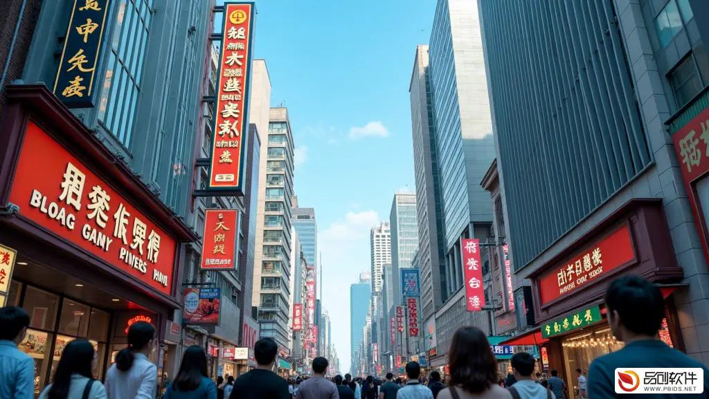佛山市医疗区块链存证系统方案商：引领医疗行业数字化转型
