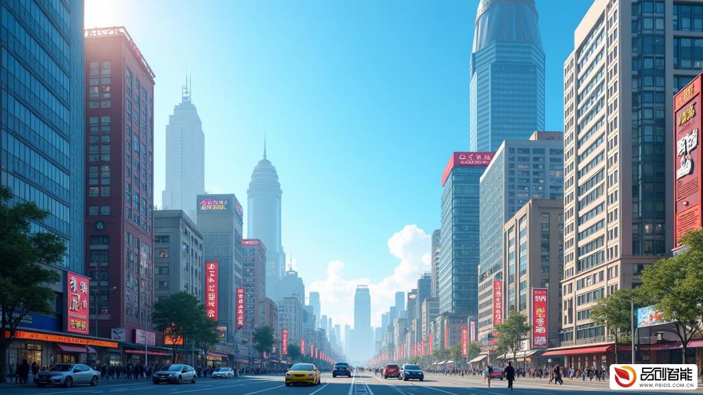 合肥市无线充电医疗设备中心：引领医疗科技新纪元
