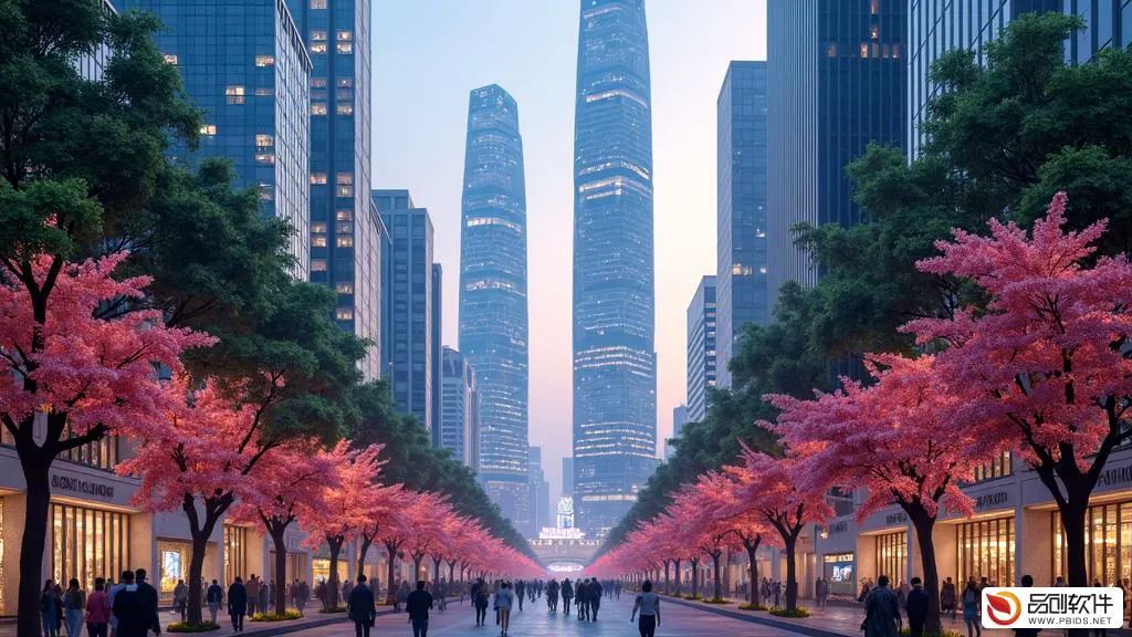 成都市私教课程管理平台：重塑健身行业新生态
