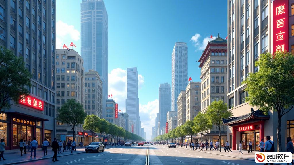 宁波市工业仪表盘交互设计服务站：引领智能制造新风尚
