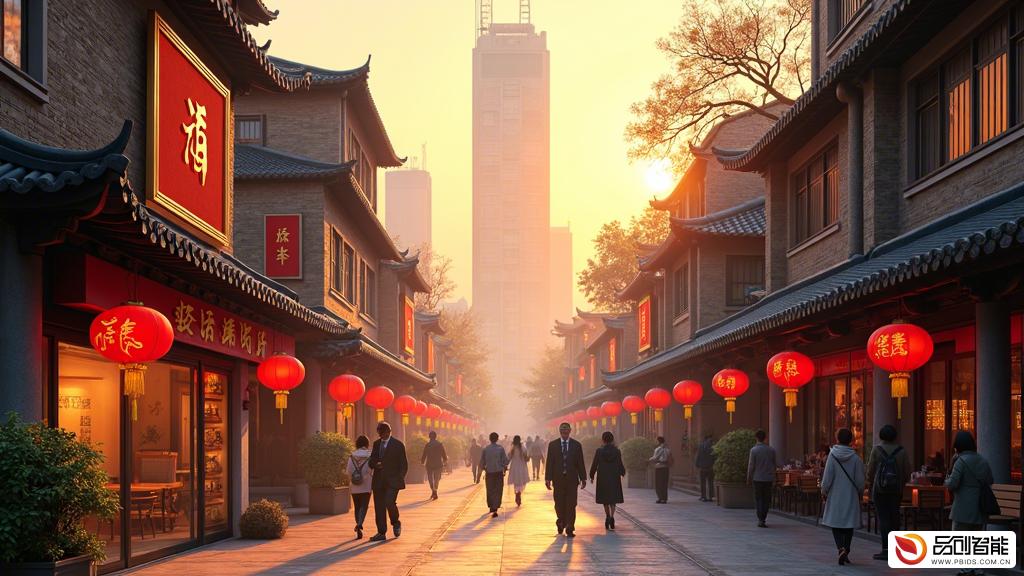 佛山市互联网医疗数字化转型：创新引领健康未来
