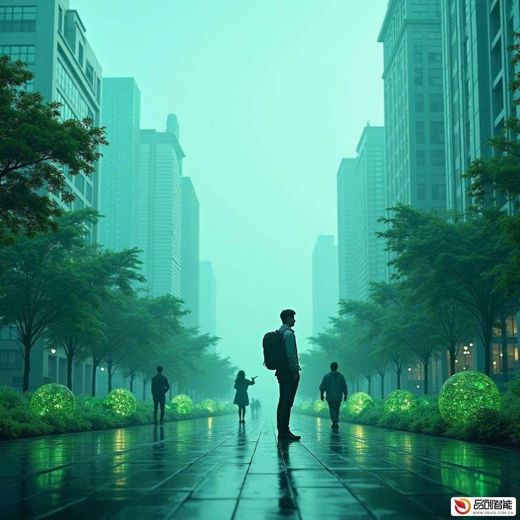 成都市体温贴近零功耗设计企业的创新之路
