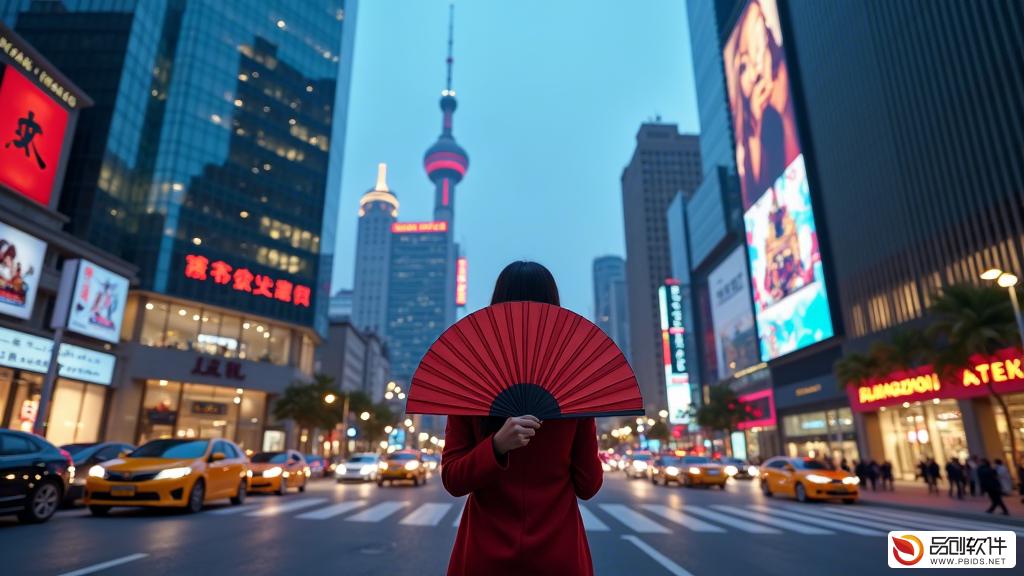 广州市教育直播课堂开发平台企业的崛起与影响
