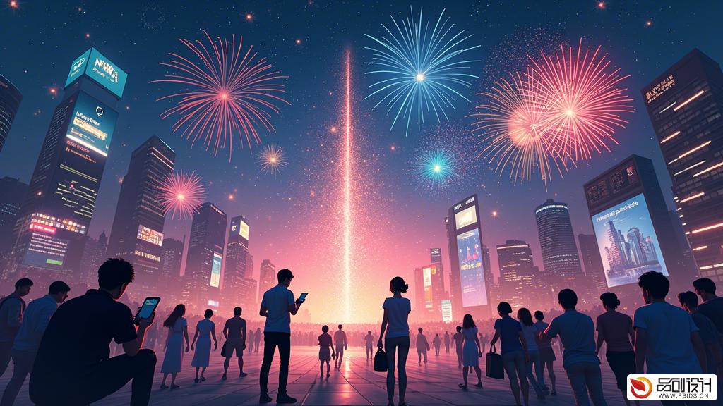 打造高效传播：培训社交传播设计团队的全方位策略
