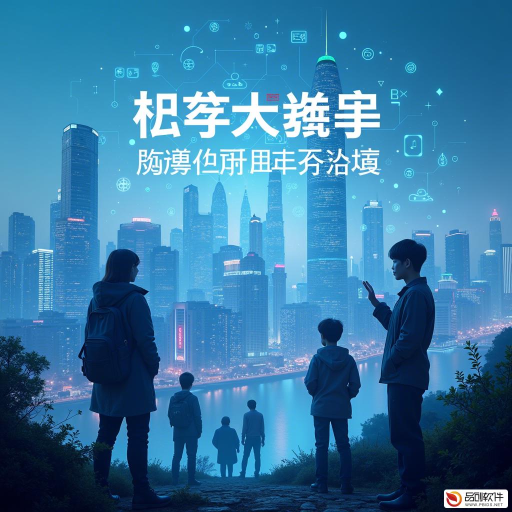 重庆市大投行智能平台团队：引领金融科技创新的新篇章
