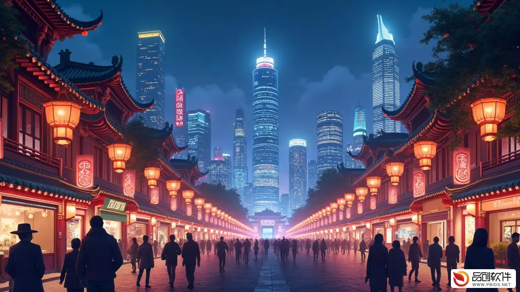 成都市运维监控一体化部署技术中心：引领数字化转型的新篇章
