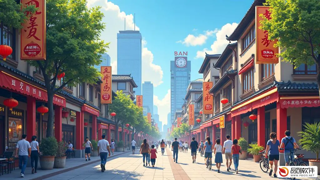 佛山市医院感染防控平台有限公司：引领医疗安全新风尚
