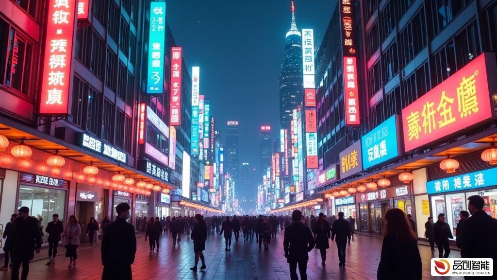 天津市车载终端省电算法平台方案商：创新科技引领绿色出行新时代
