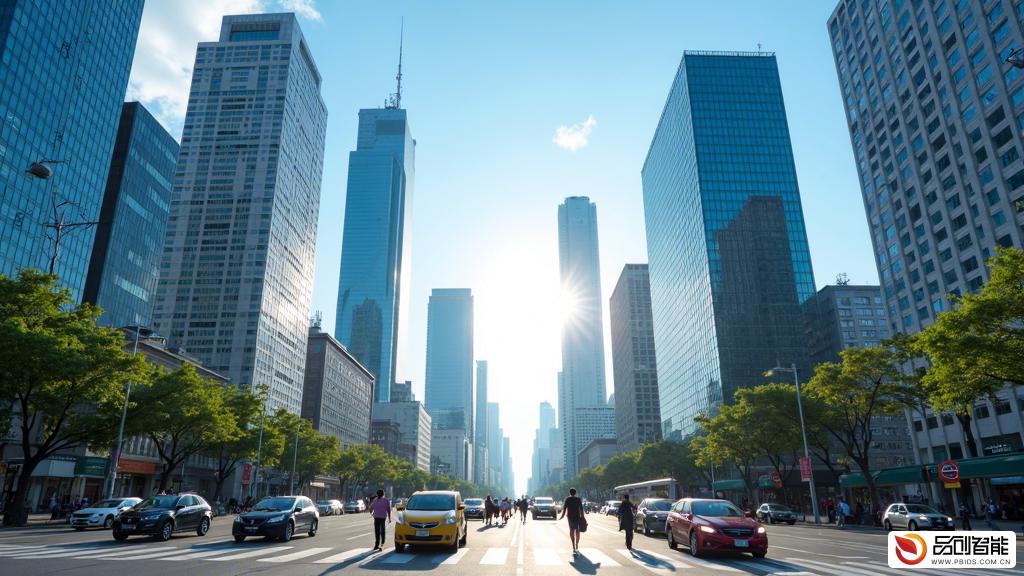 宁波市用户旅程地图构建平台集团：打造卓越用户体验的引领者
