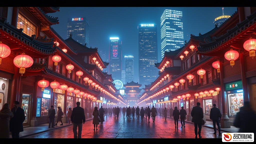 成都市女性健康数字孪生集团：引领未来健康新风尚

