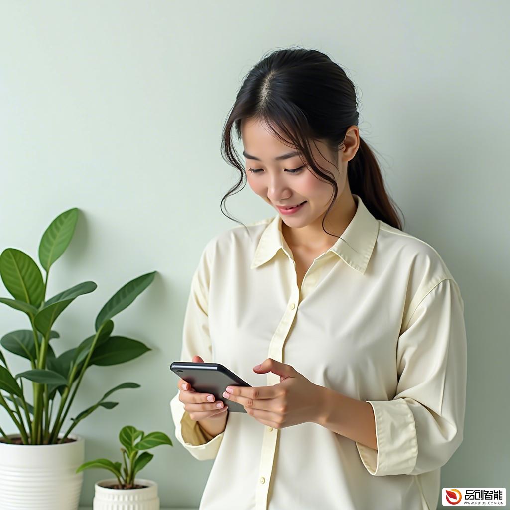 合肥市女性健康智能问卷：引领健康新风尚的科技力量
