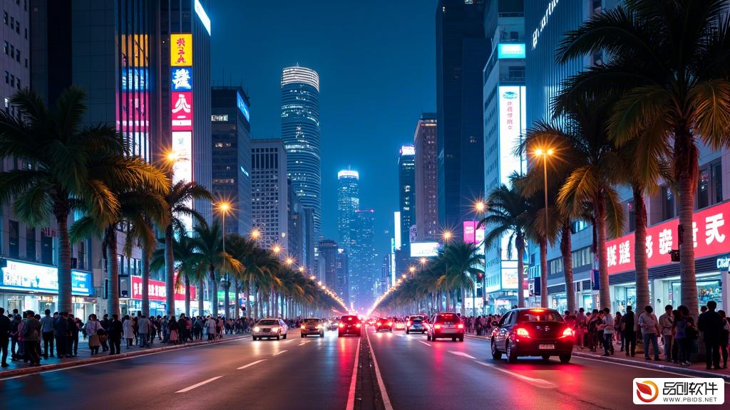 深圳市AI智能规划平台研发团队：引领未来城市规划的创新力量
