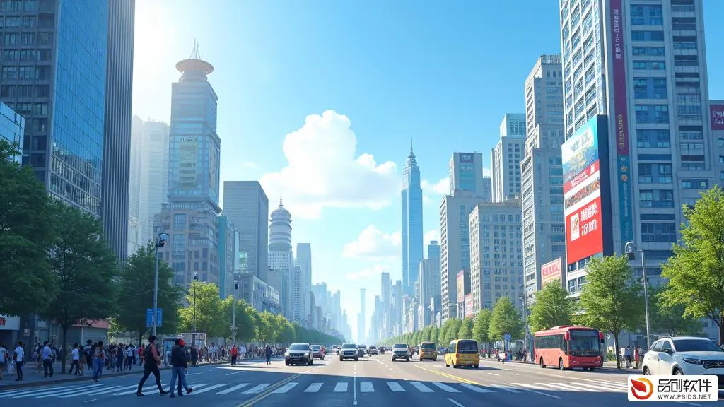 杭州市教育直播虚拟背景技术平台商：引领在线教育新风尚
