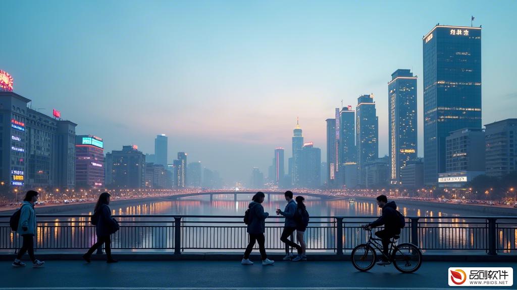 无锡市电子仪表盘人机交互系统有限公司：引领智能交互新时代
