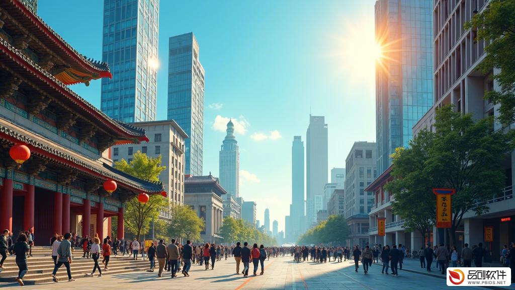 武汉市市政设施溯源管理平台服务商：打造智慧城市新标杆

