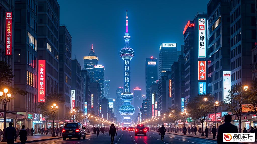 广州市保险中介SaaS平台集团：引领行业数字化转型的新篇章
