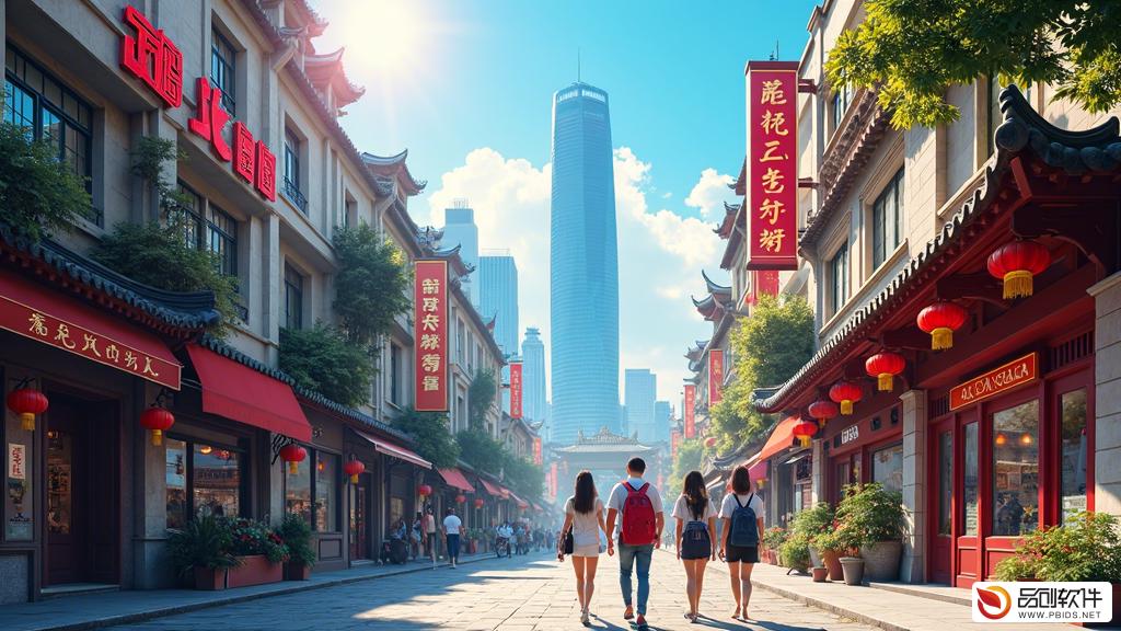 佛山市远程会诊平台团队：医疗创新的力量
