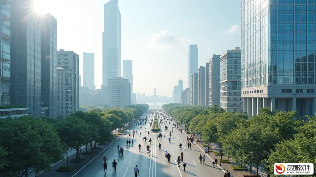 无锡市医疗AI辅助诊断引擎系统有限公司：引领医疗智能化新篇章
