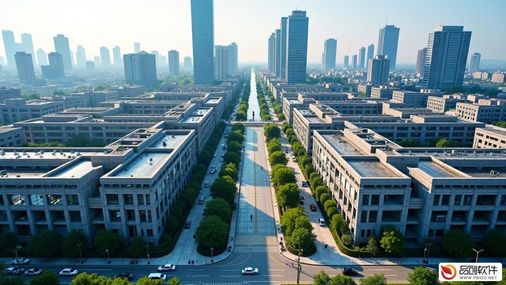 无锡市OMO教育平台：引领未来教育新风尚
