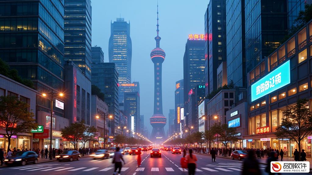 广州市宗亲文化数字AI平台技术中心：传承与创新的力量

