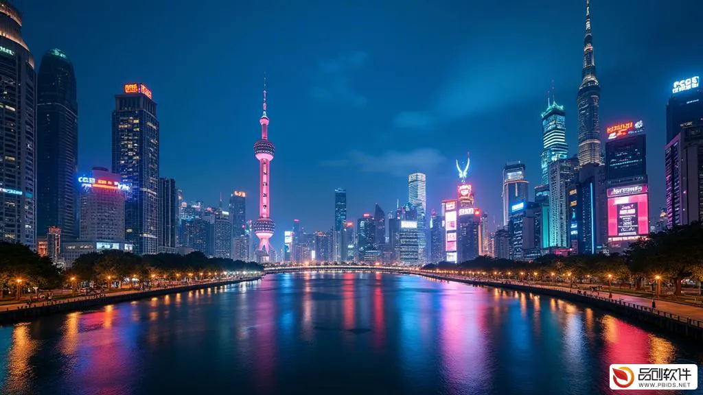广州市人工智能技术集成商：引领智能科技新风尚
