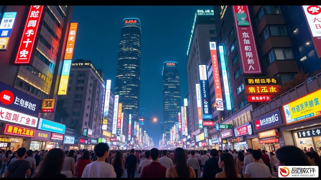 东莞市DeepSeek接口开发研发团队的卓越创新之路
