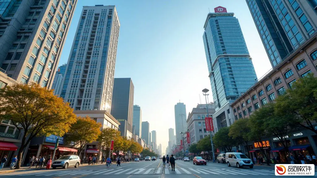 佛山市医疗呼叫中心系统方案商：打造高效医疗服务的新引擎
