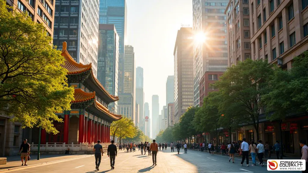 成都市健康数据实时监测平台：守护城市健康的智慧之盾
