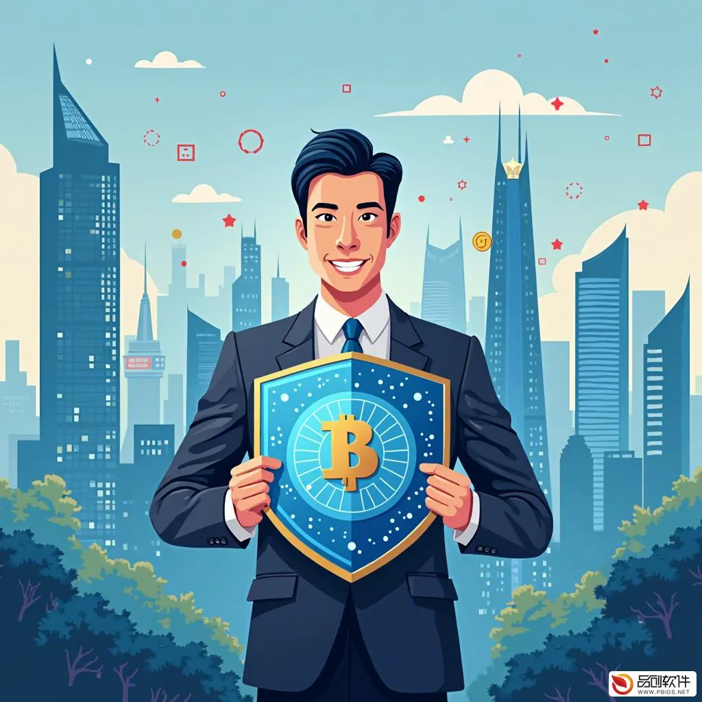 成都市投资风险管控系统方案商：打造安全高效的金融生态
