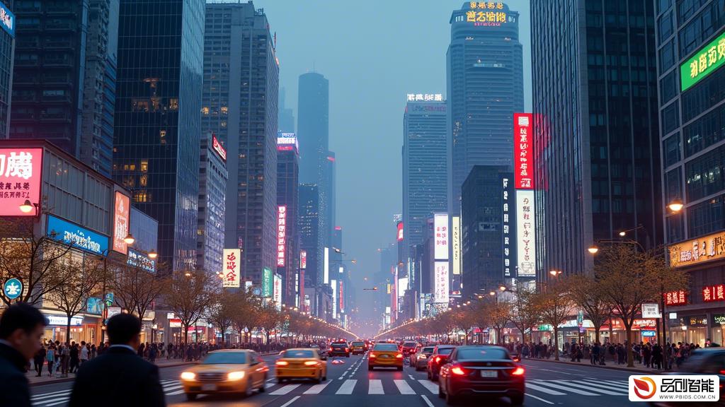 北京市智能病房环境联动运营：创新医疗空间的新篇章
