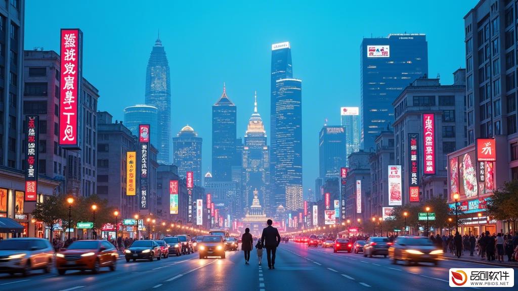 天津市宗亲文化社区APP：连接血脉，传承文化的新桥梁
