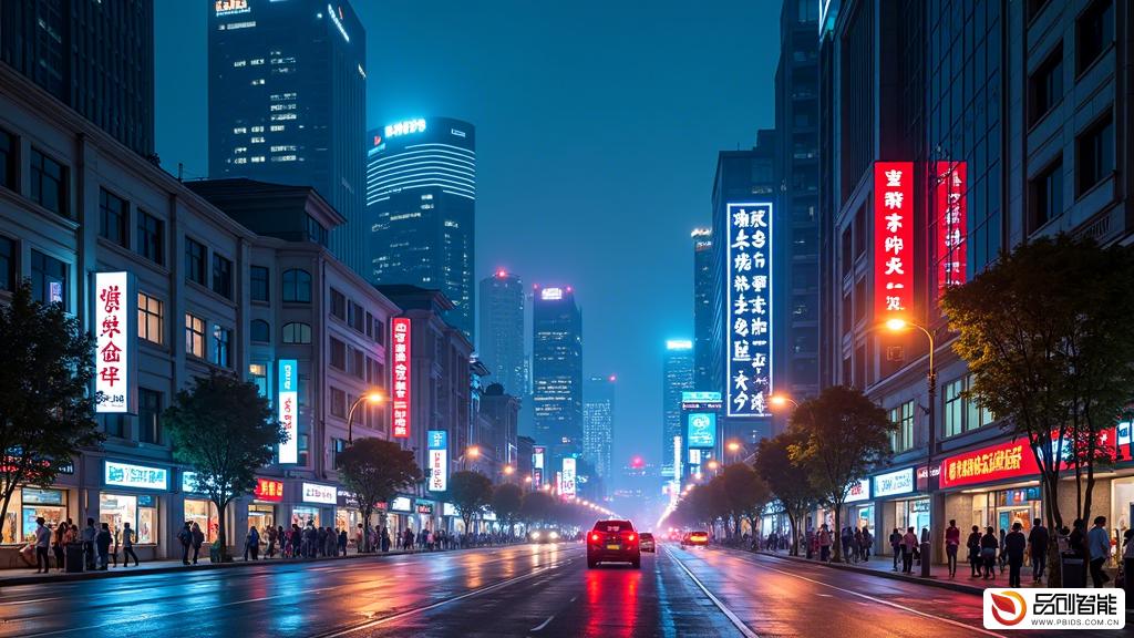 东莞市医疗级蓝牙模块集成开发：创新引领医疗科技新篇章
