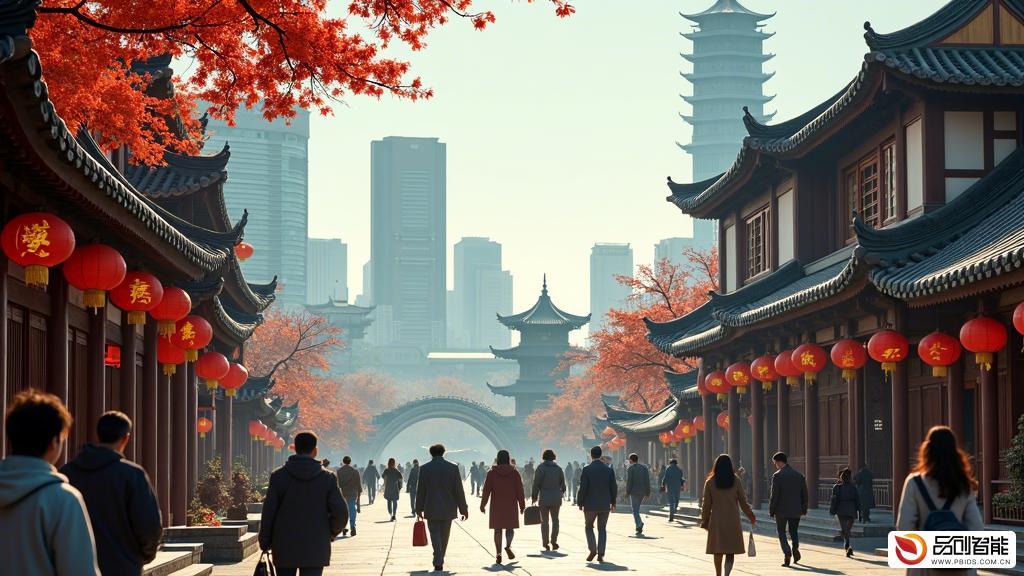 杭州市儿童身高遗传预测平台中心：科学探索儿童成长奥秘
