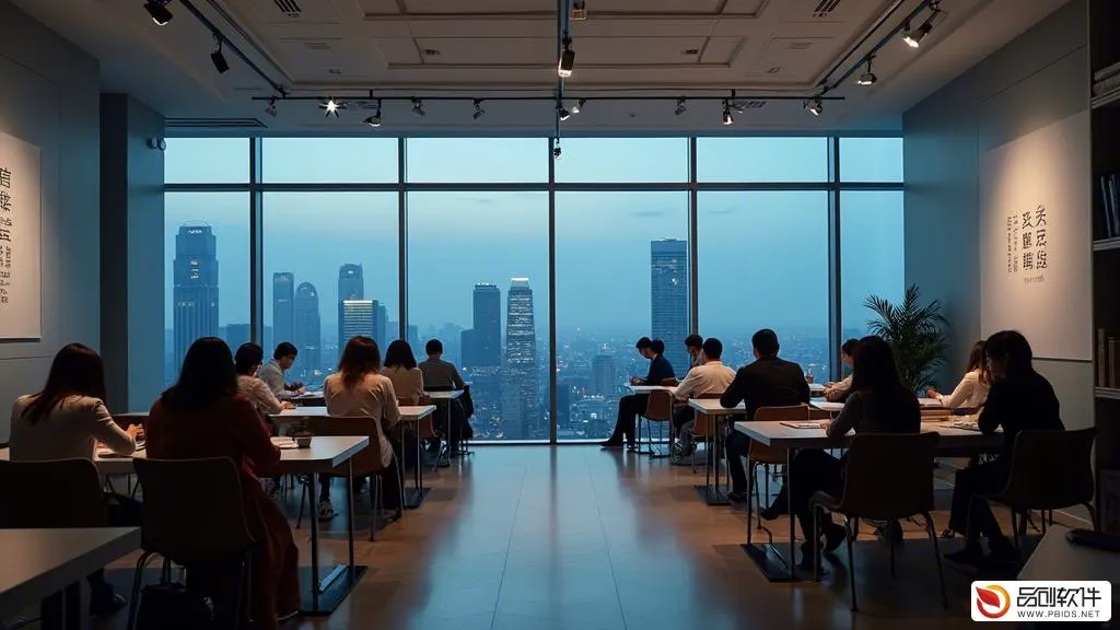 北京市培训机构智能课程编排系统开发实战指南
