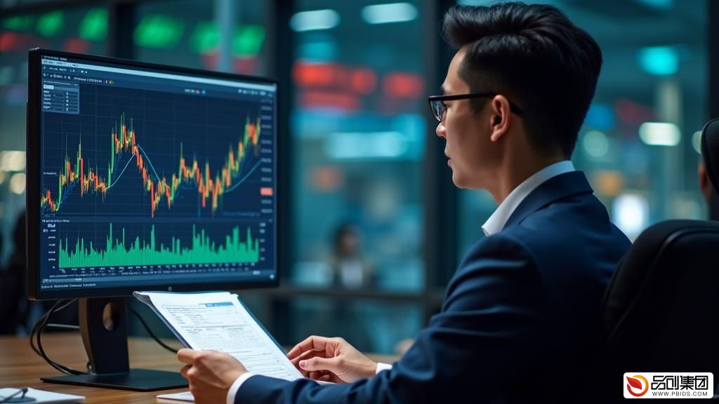 精选买股票的软件：助力您的投资决策

