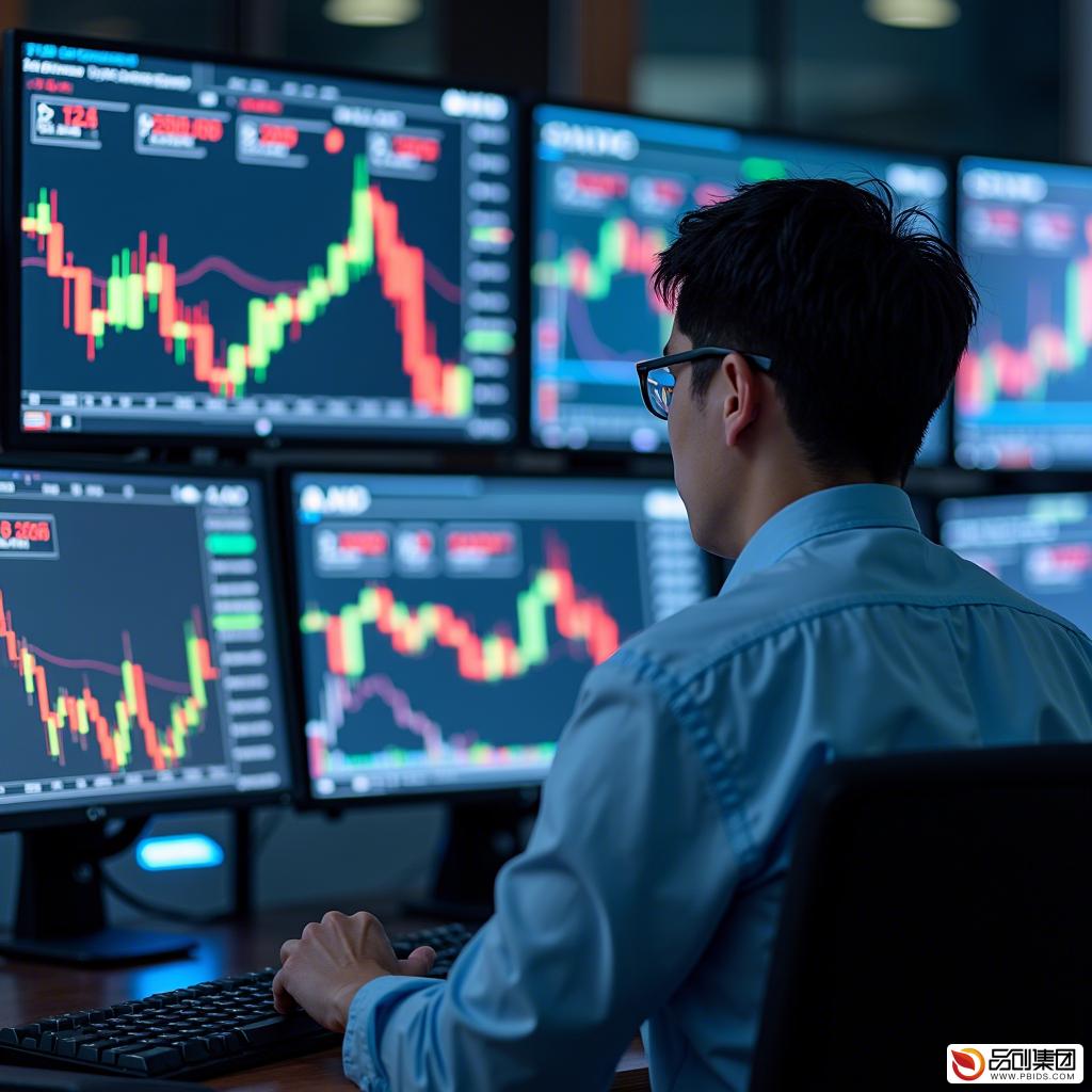怎样买股票挣钱：策略、技巧与心态的全面指南
