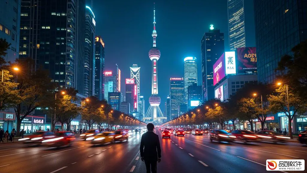 上海市医疗耗材RFID追溯系统服务商：打造高效安全的医疗物资管理新纪元
