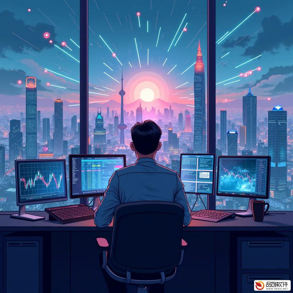 东莞市保险知识图谱平台：创新引领保险业数字化转型
