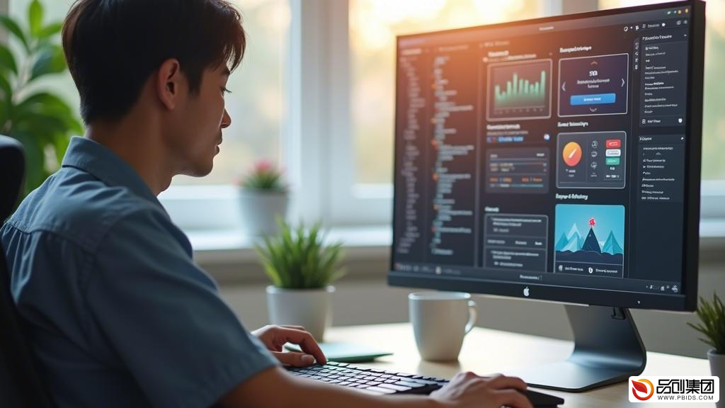 订制APP软件费用全解析：从基础到高级的全面指南
