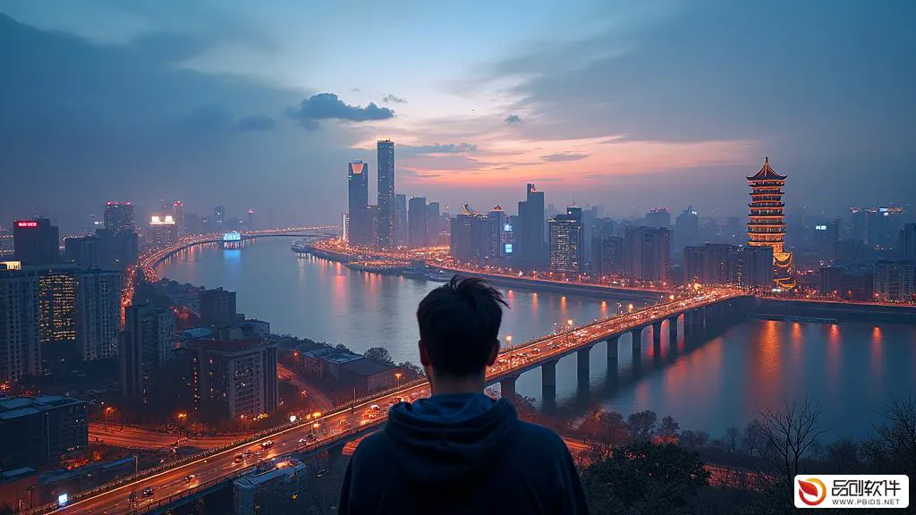 武汉市应力应变分析系统机构：科技创新引领行业未来
