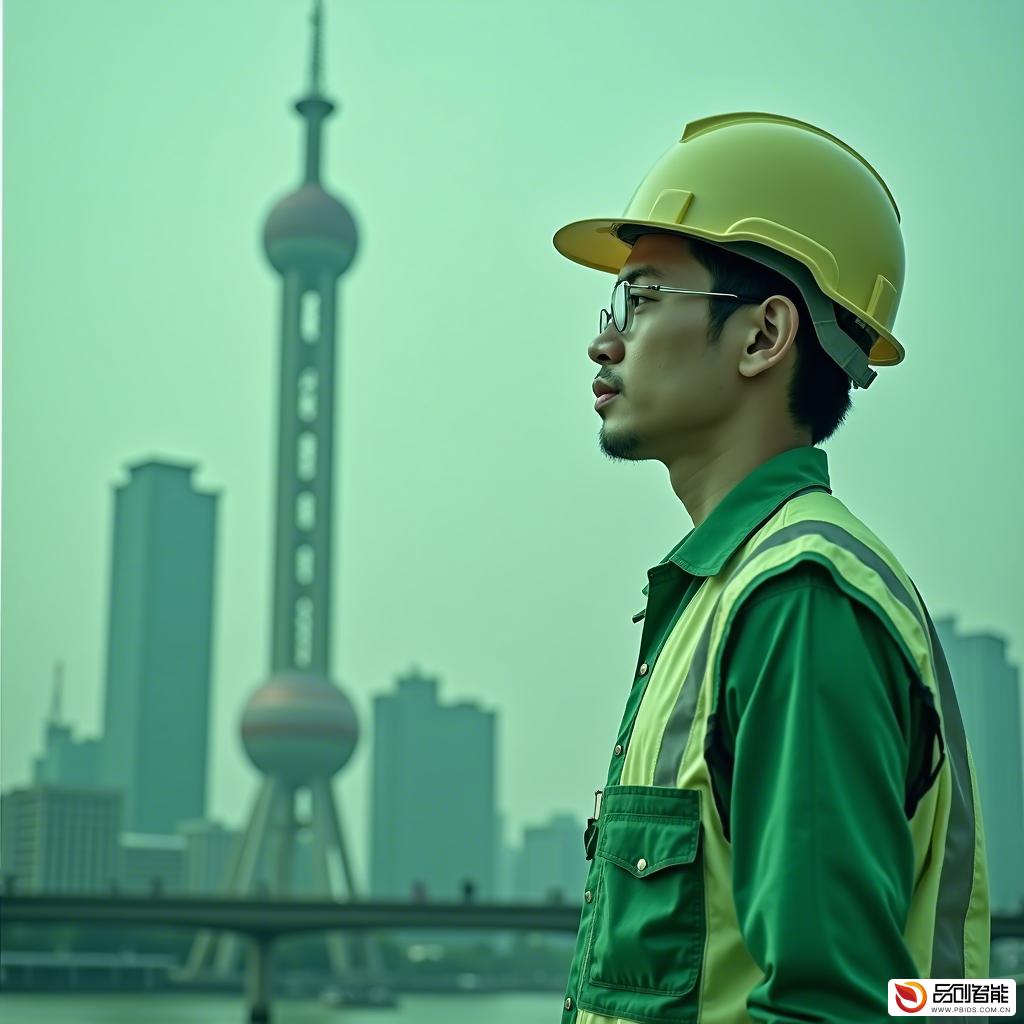 广州市职业健康合规审计工场：构建安全高效的工作环境
