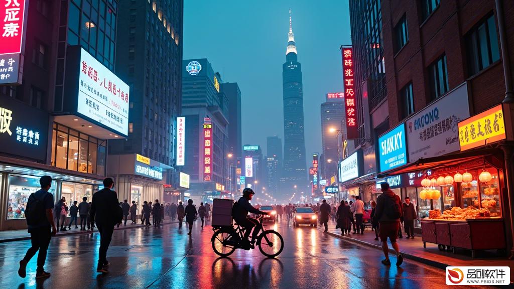广州市全面风险管理系统研发中心：引领金融科技新篇章
