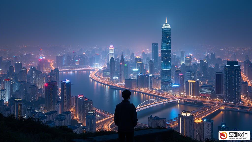 重庆市医护效率系统集团：引领医疗管理新风尚
