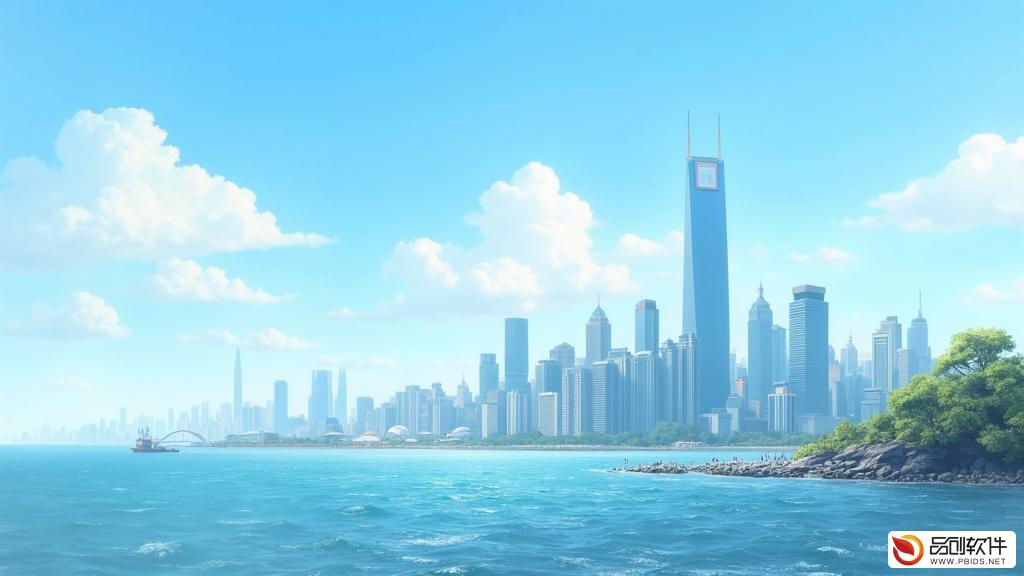 珠海市药品零售AI工作站工作室：科技引领健康未来
