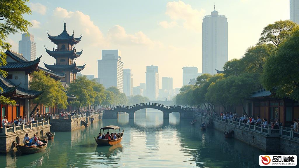 苏州市医疗数据价值评估系统的创新与实践
