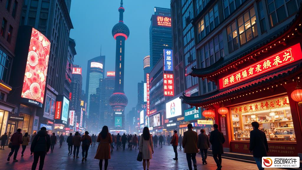 上海市零部件追溯AI平台：引领智能制造新时代
