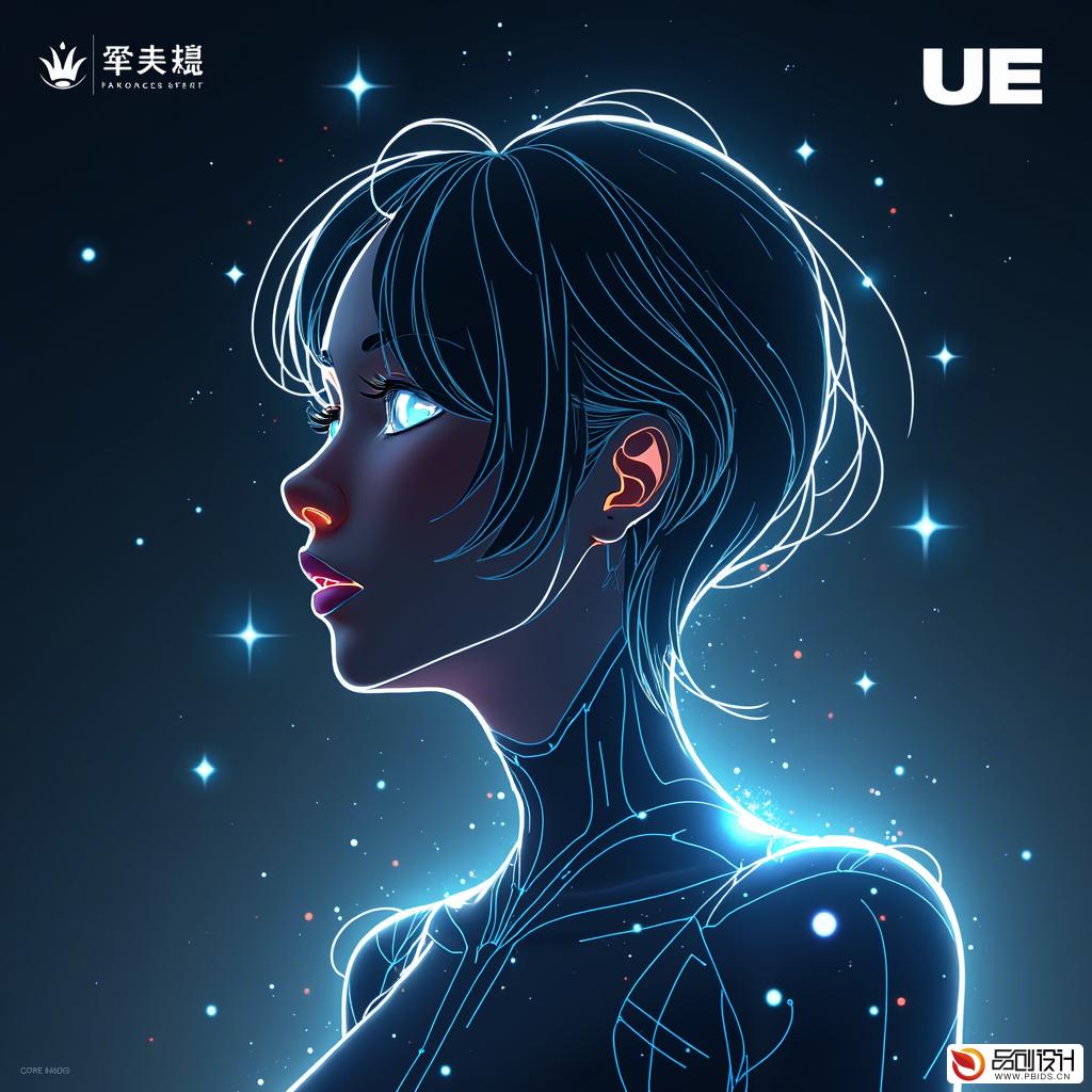 滨州UE设计有限公司：创新引领，塑造未来...