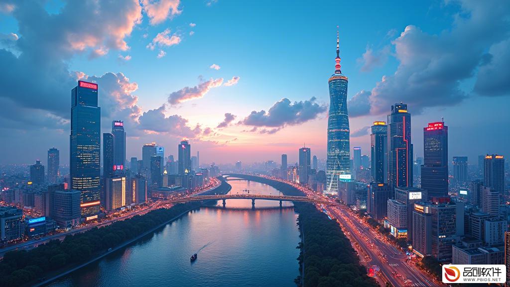 天津市远程病理诊断系统集团：引领医疗诊断新纪元
